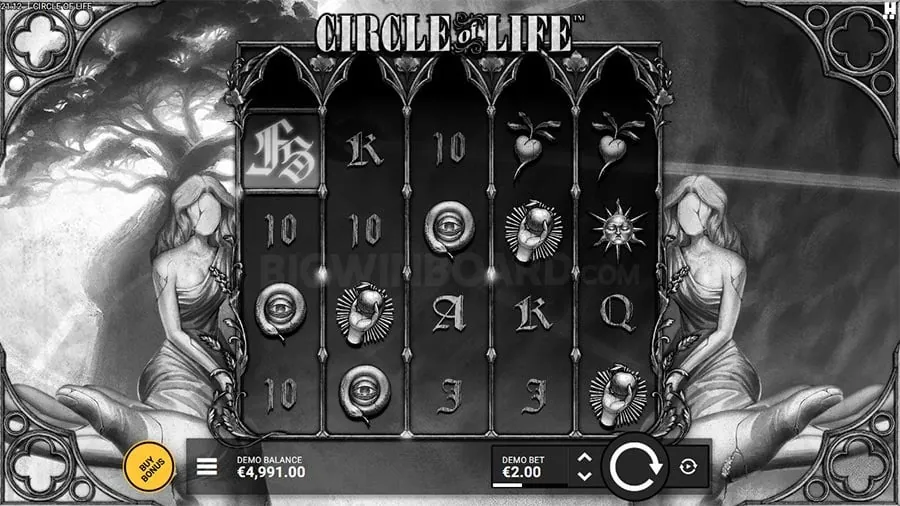 Fachai Slot Winning Strategies