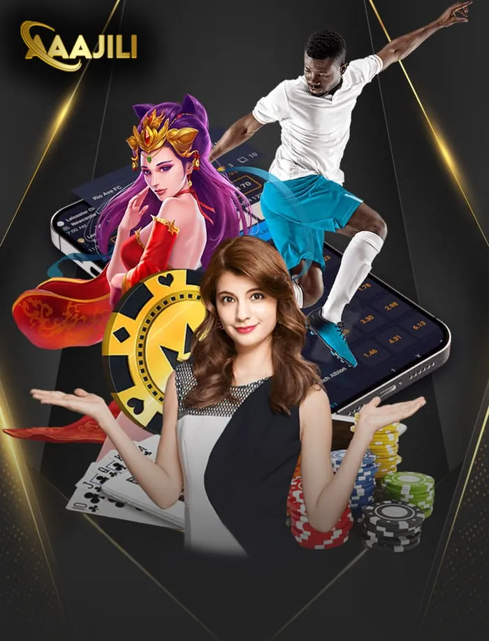 Saba Sports Betting
