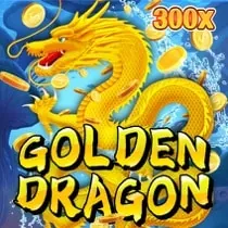 Dream Gaming Live Casino