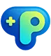 Fachai Slot Games