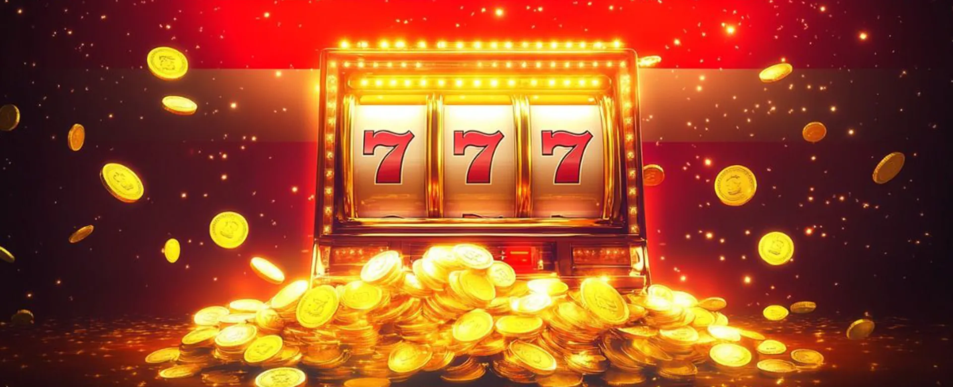 Evolution Gaming Live Casino