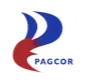 PG Soft Slots